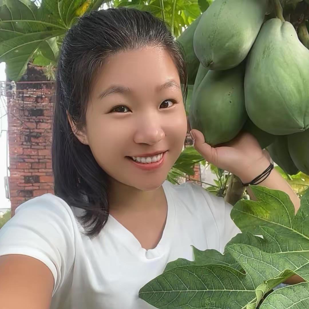 湛江小煲农产品店