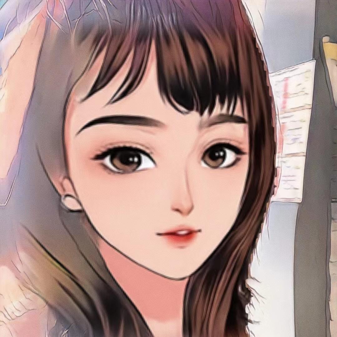 SongYaLi💋💋💋