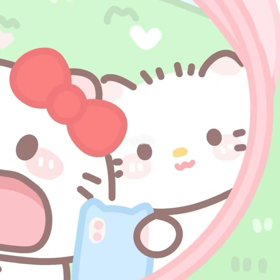 脆脆鲨💤