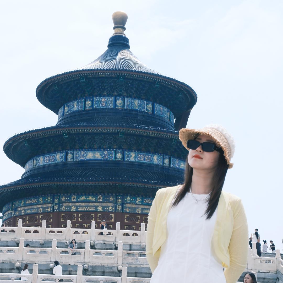 賈小闹💚