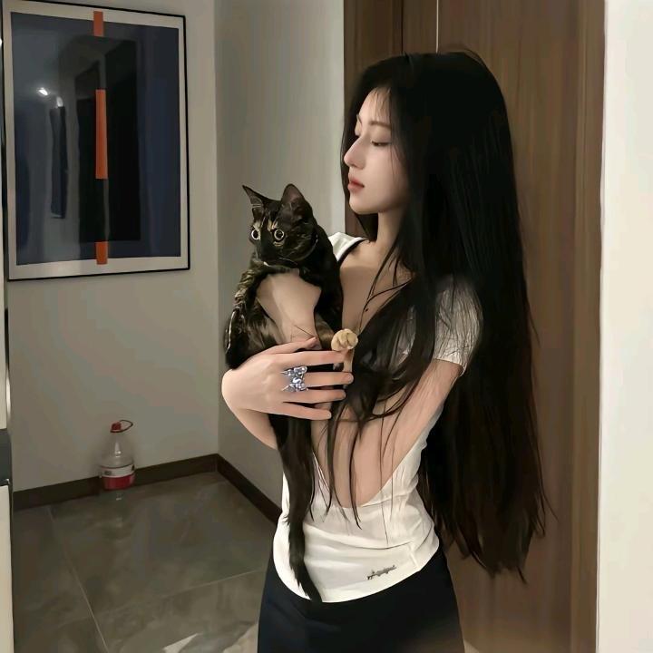 毛利兰