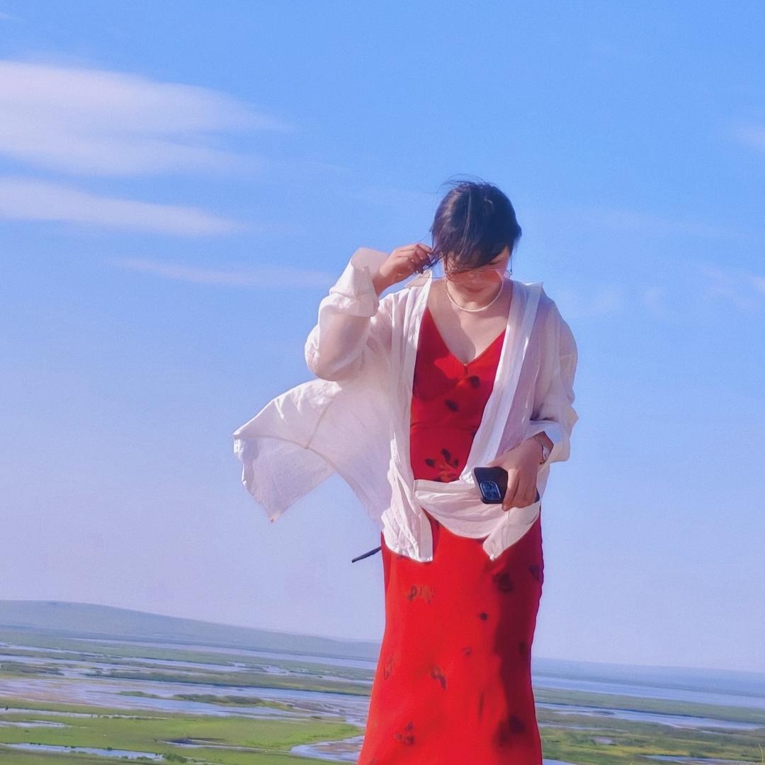 壹·朵🌺嬌爷