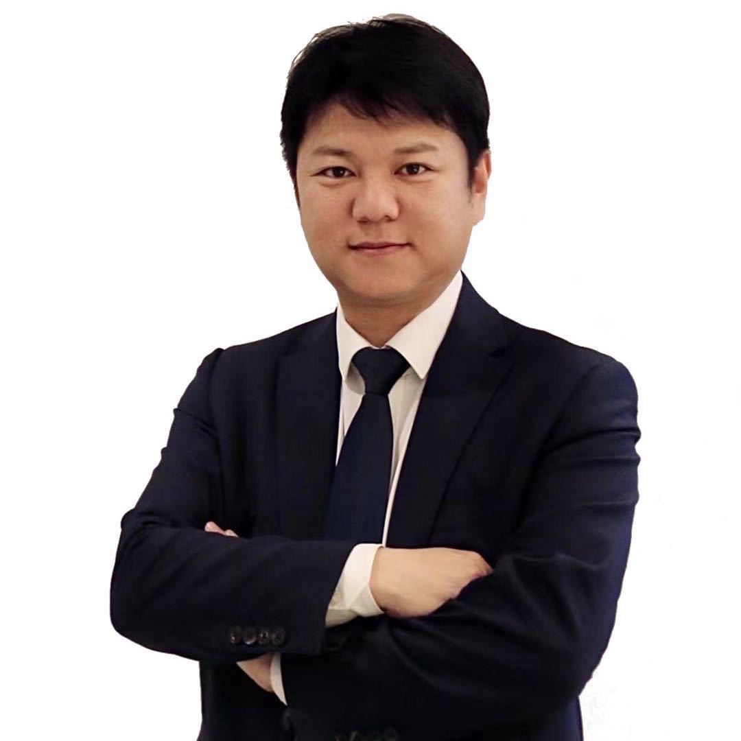 高亚东