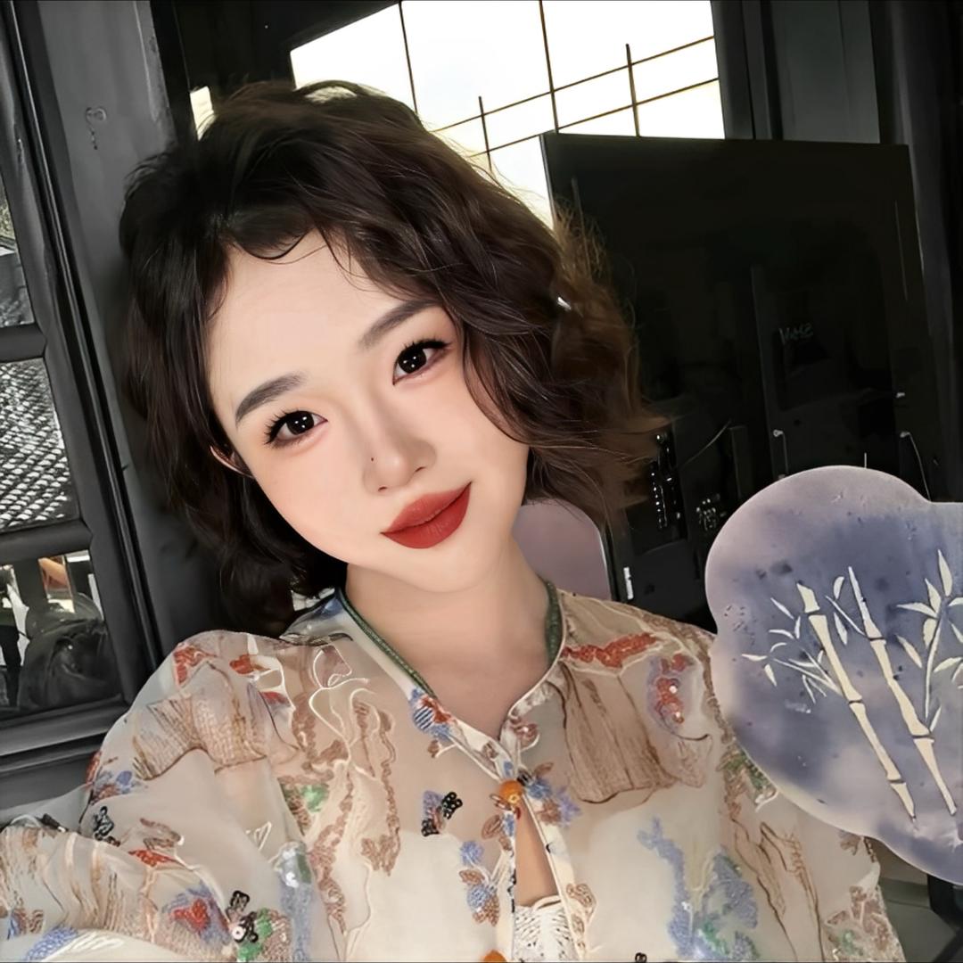 yolo宥娄•爆品返场