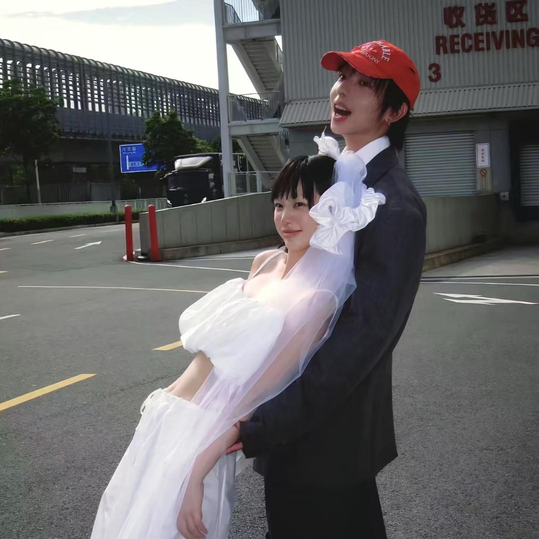 西一仪