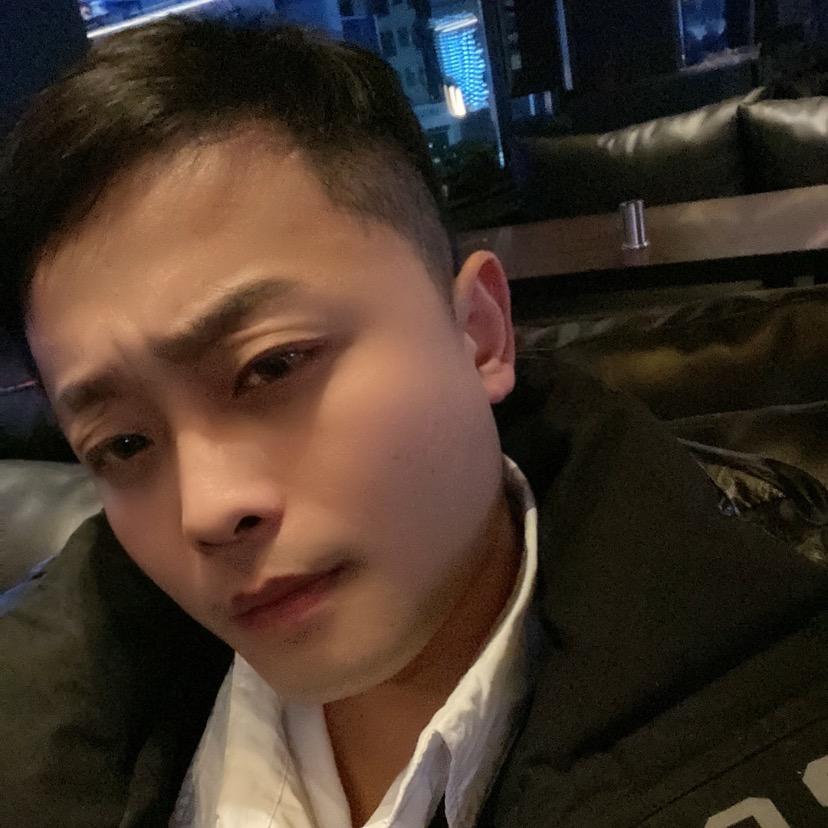 柔黎娜古法草本护肤堂