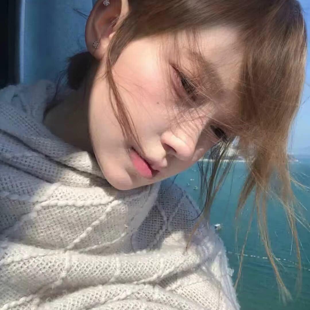 车QQ