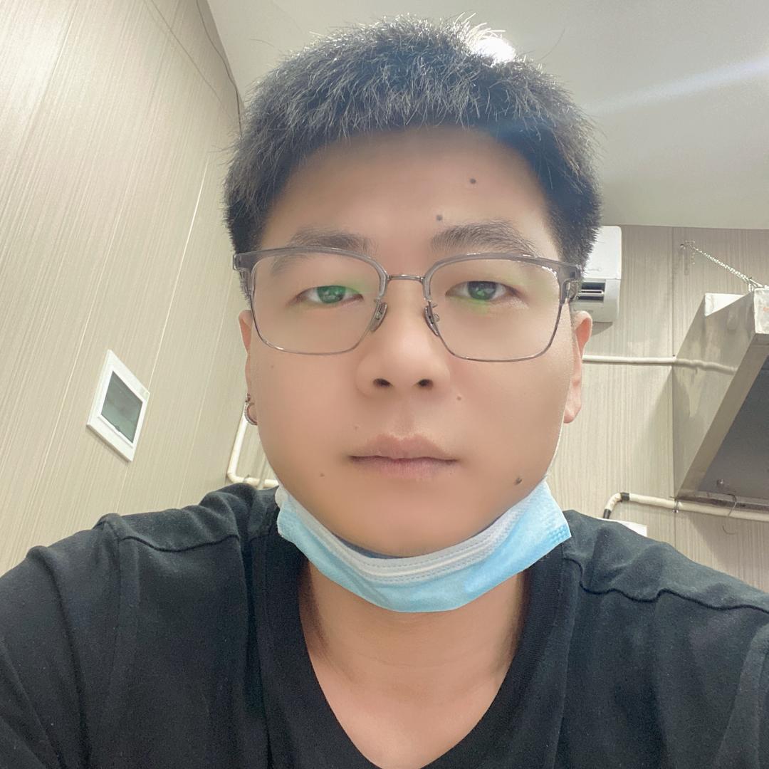 ღ᭄ꦿ蓦然回首ღ᭄ꦿ