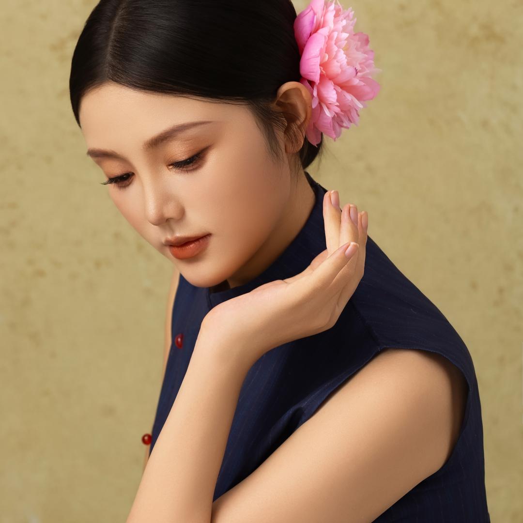 莱舞嘉颖