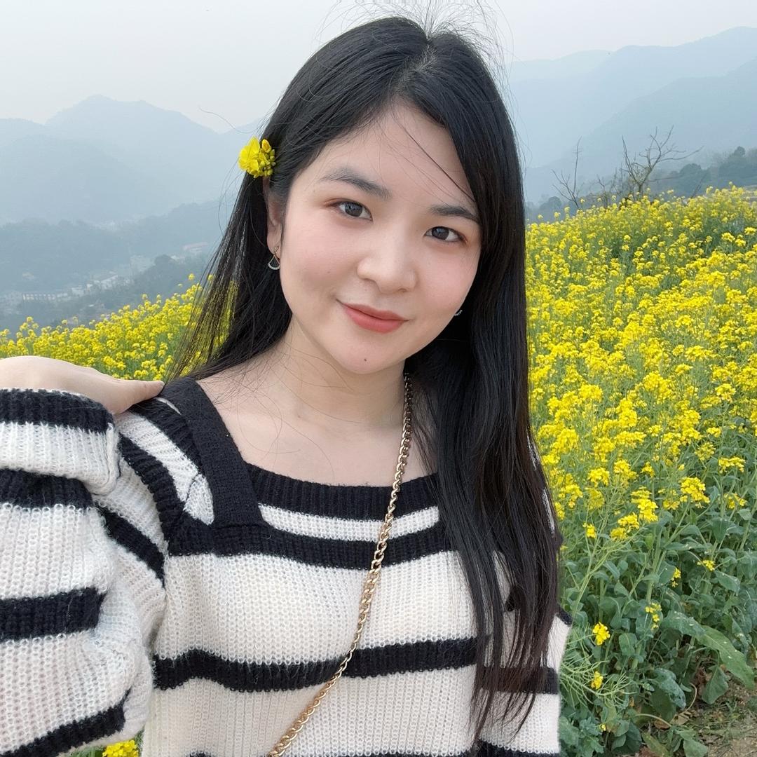 小小💞