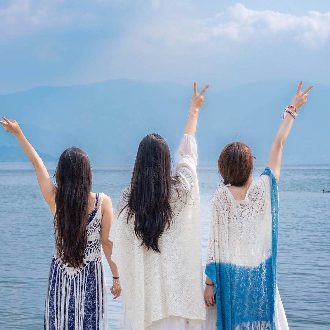 鑫鑫婴幼童装店