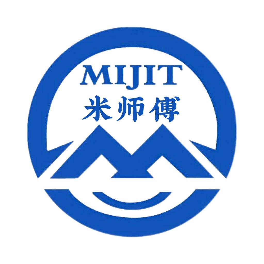 新疆米吉提电子科技有限公司