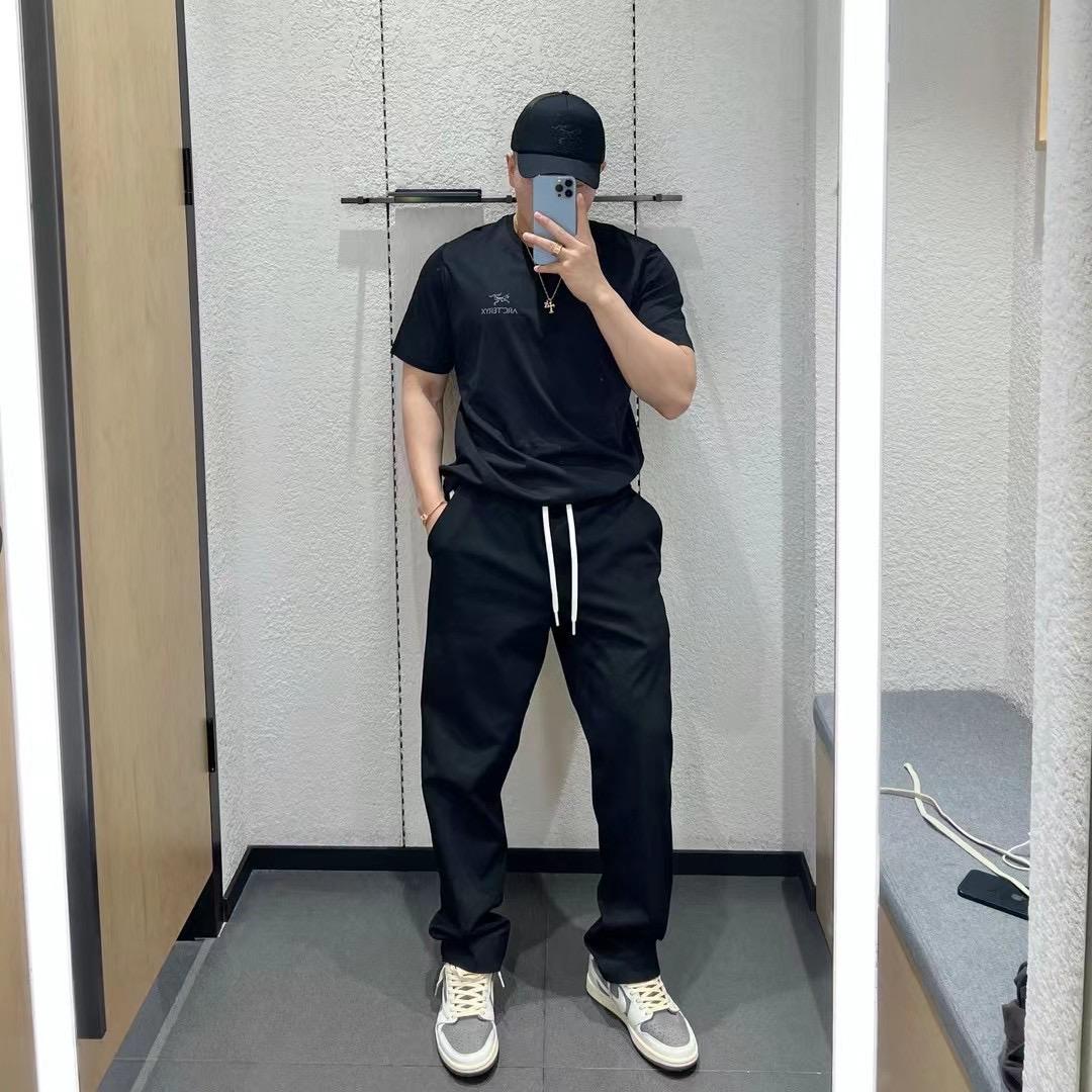 向南（服饰号）