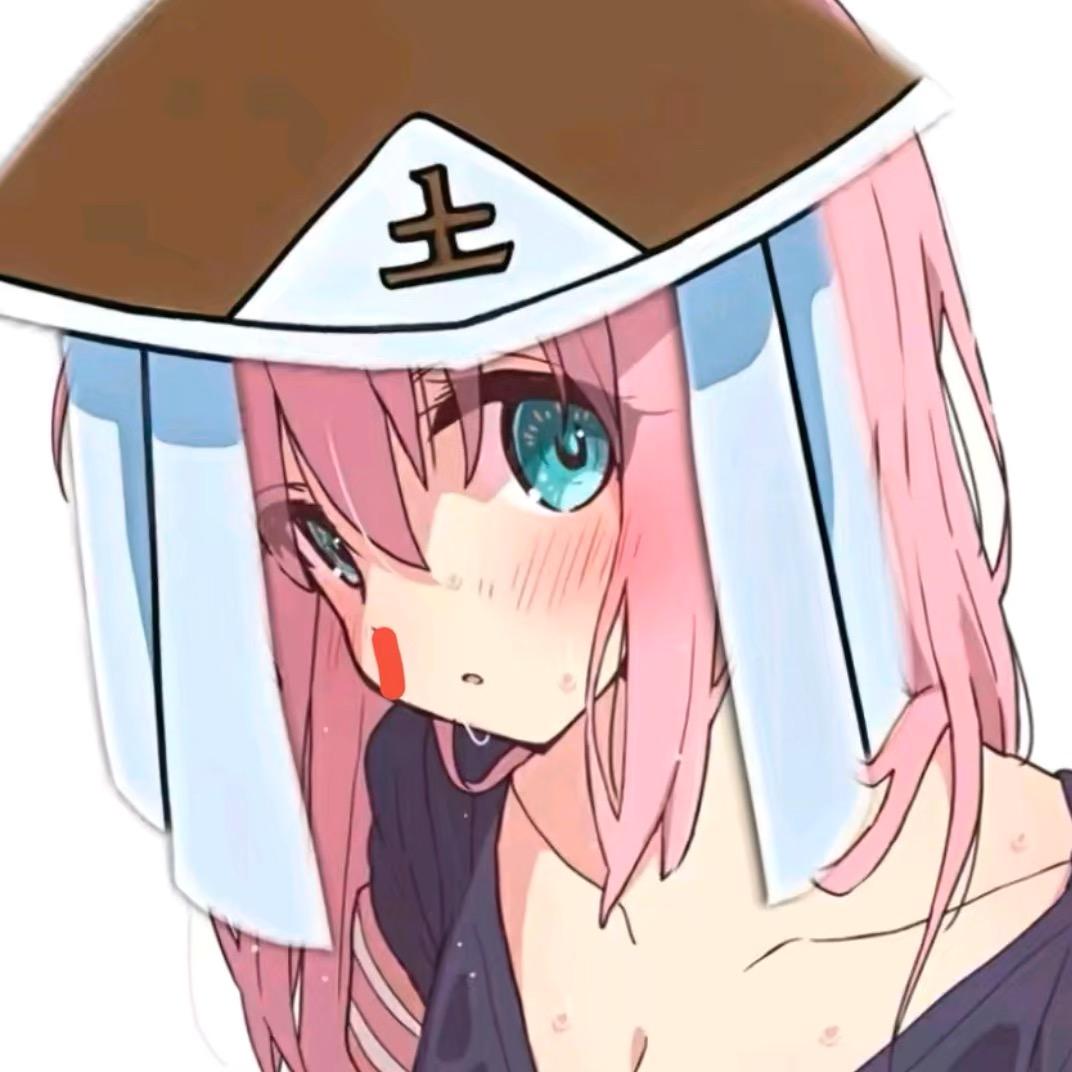 鼻血姬