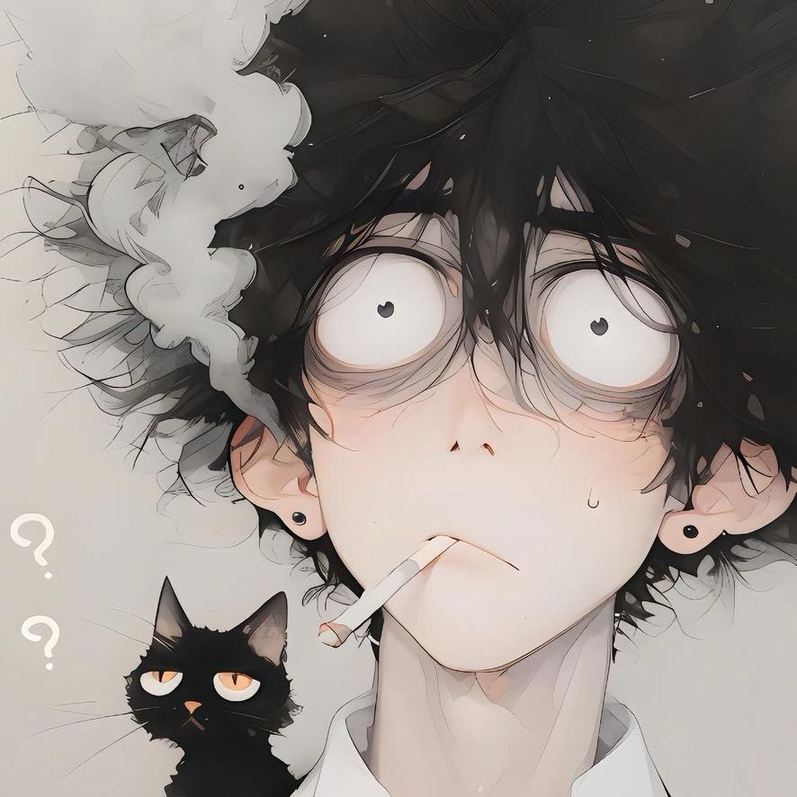 晋江接发师小阳