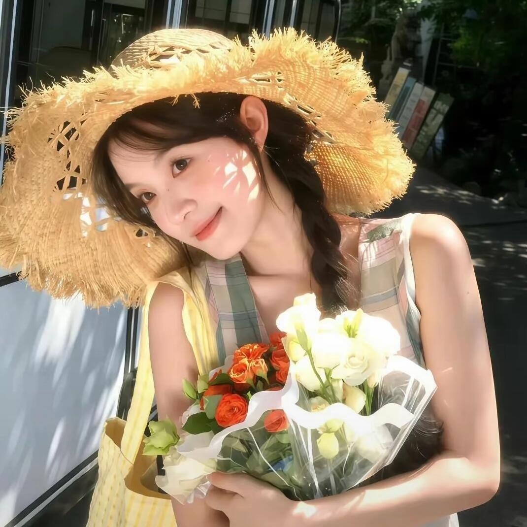 Չ锦鲤护体ᐝ࿐ ᶻᵇ