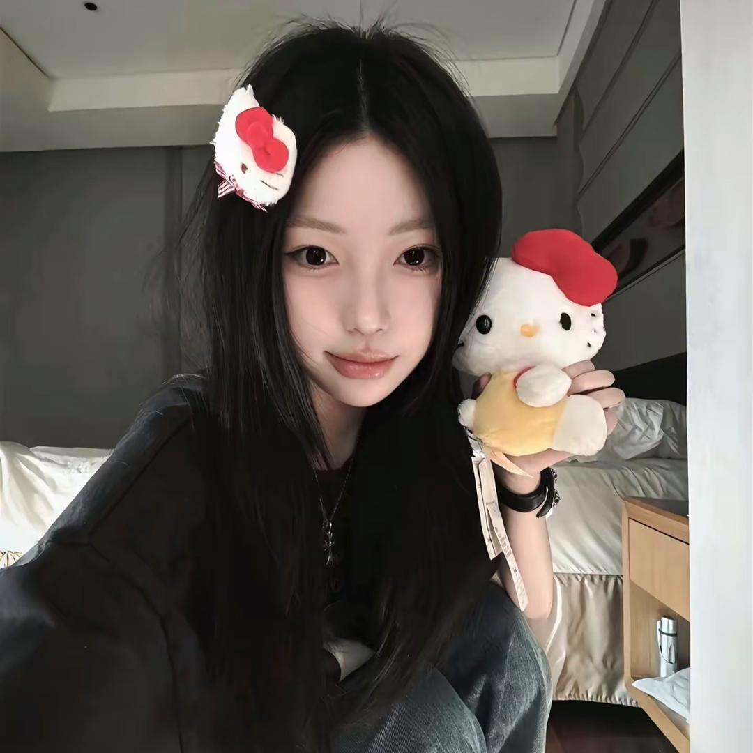 悲伤猪大肠-