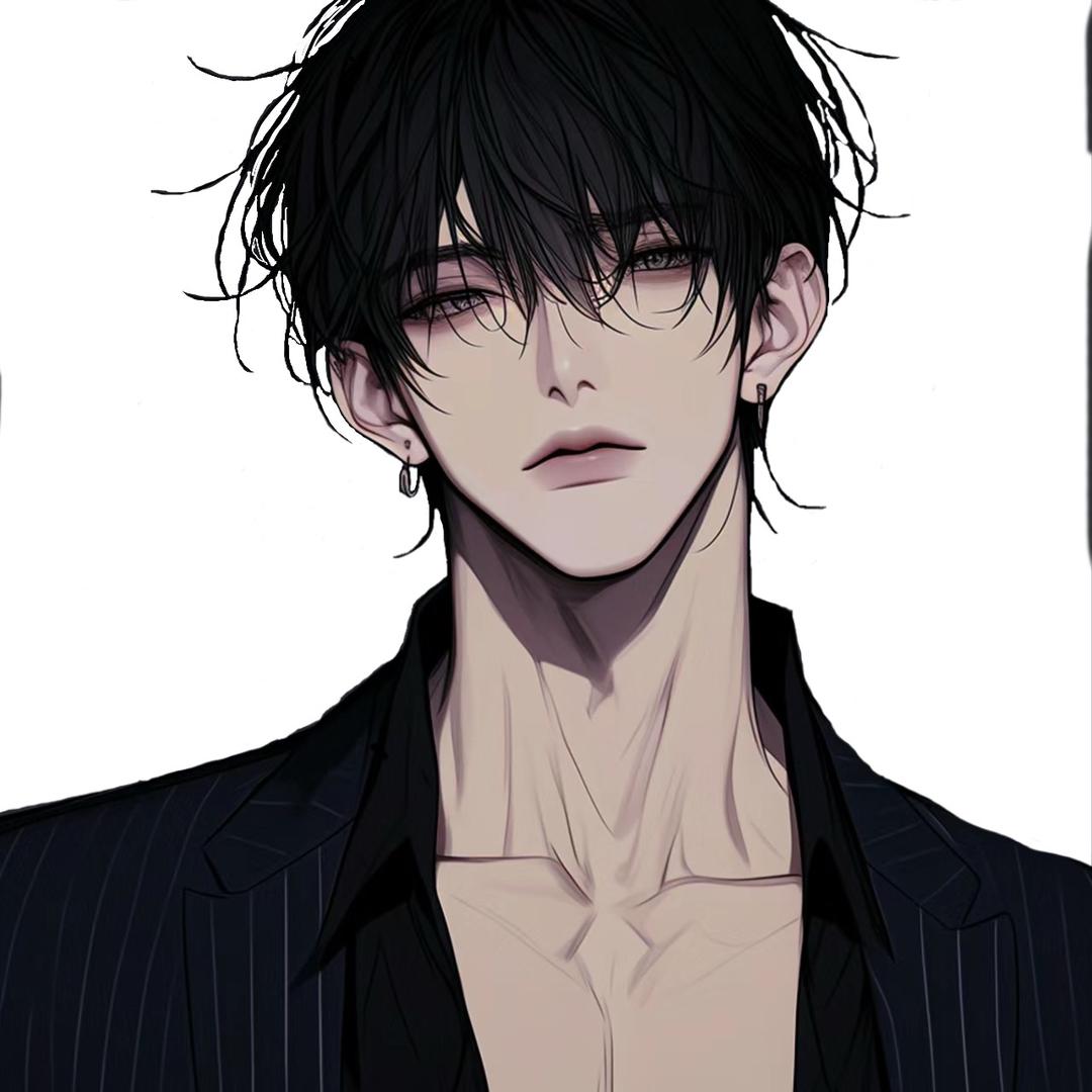 𝑮.顾淮🍢