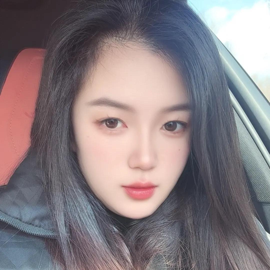浚豪妈妈