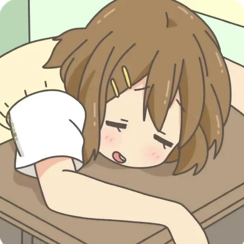 雪雪ya