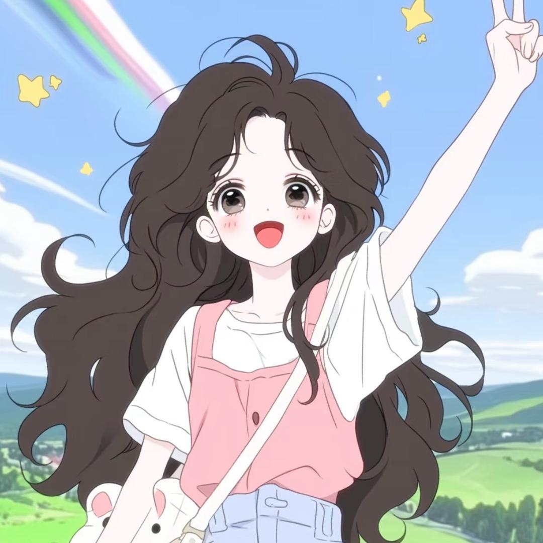 黄同学