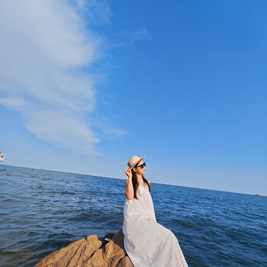 不发脾气只发财🧚‍♂️