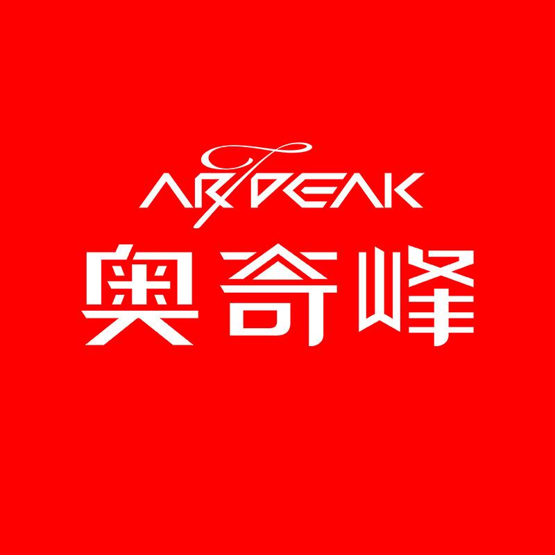 奥奇峰企业店