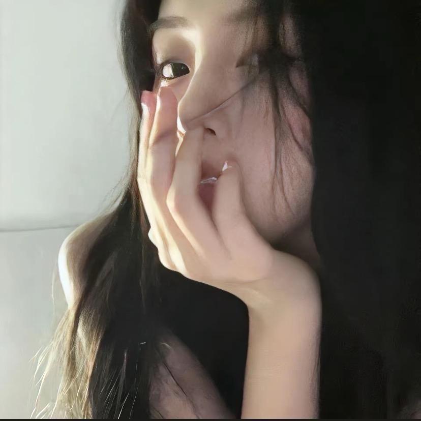 葡萄有点suan