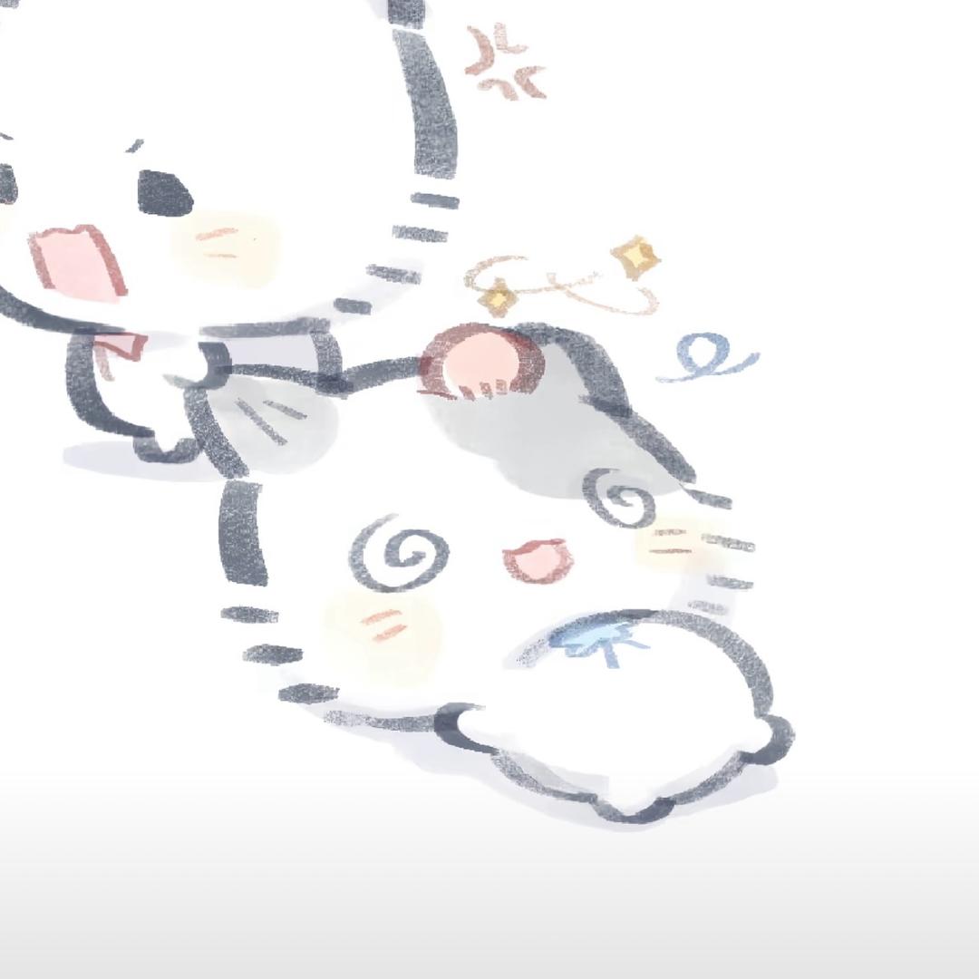 与地球重归于好