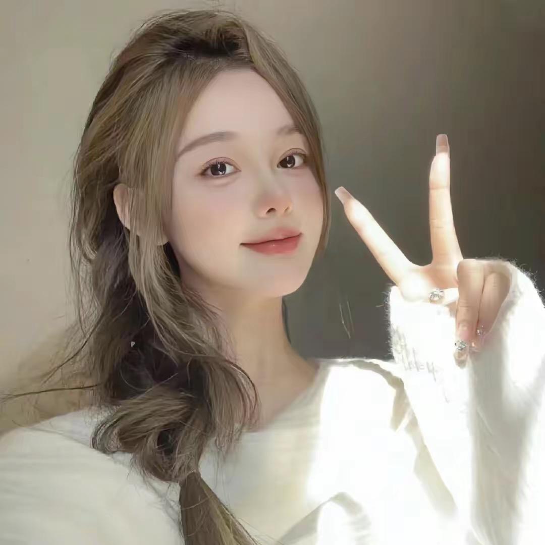 箐芝精选百货店