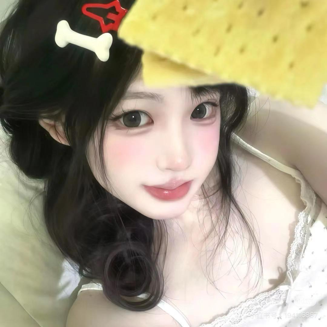 枕头人.