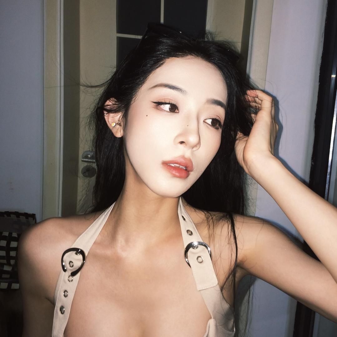 热美巴胚子
