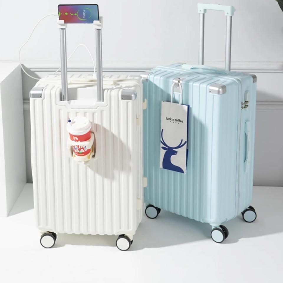 曼曼莱箱包旗舰店