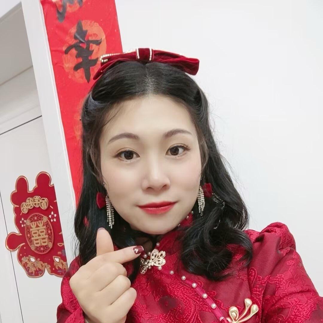 阿英16:50