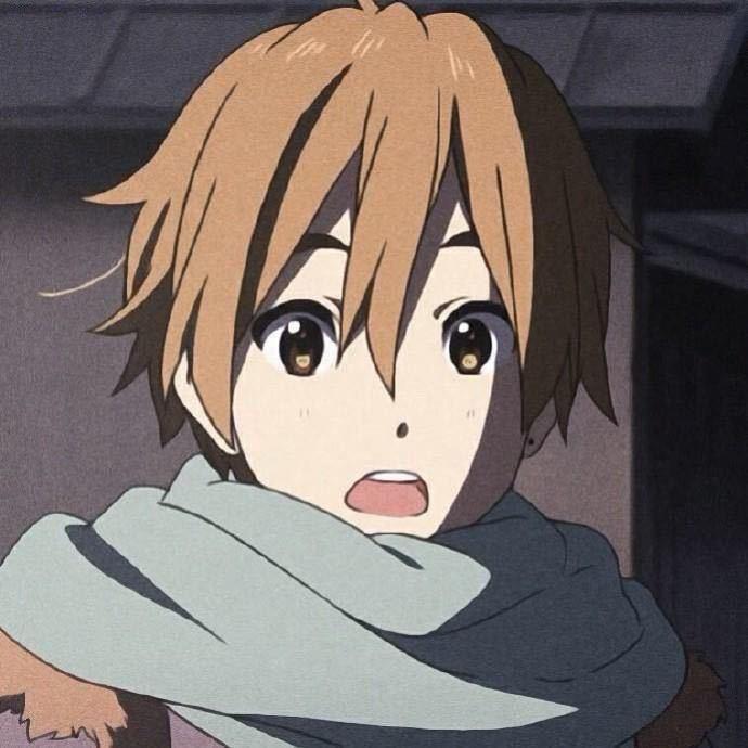 阳澄湖大闸蟹黄先生