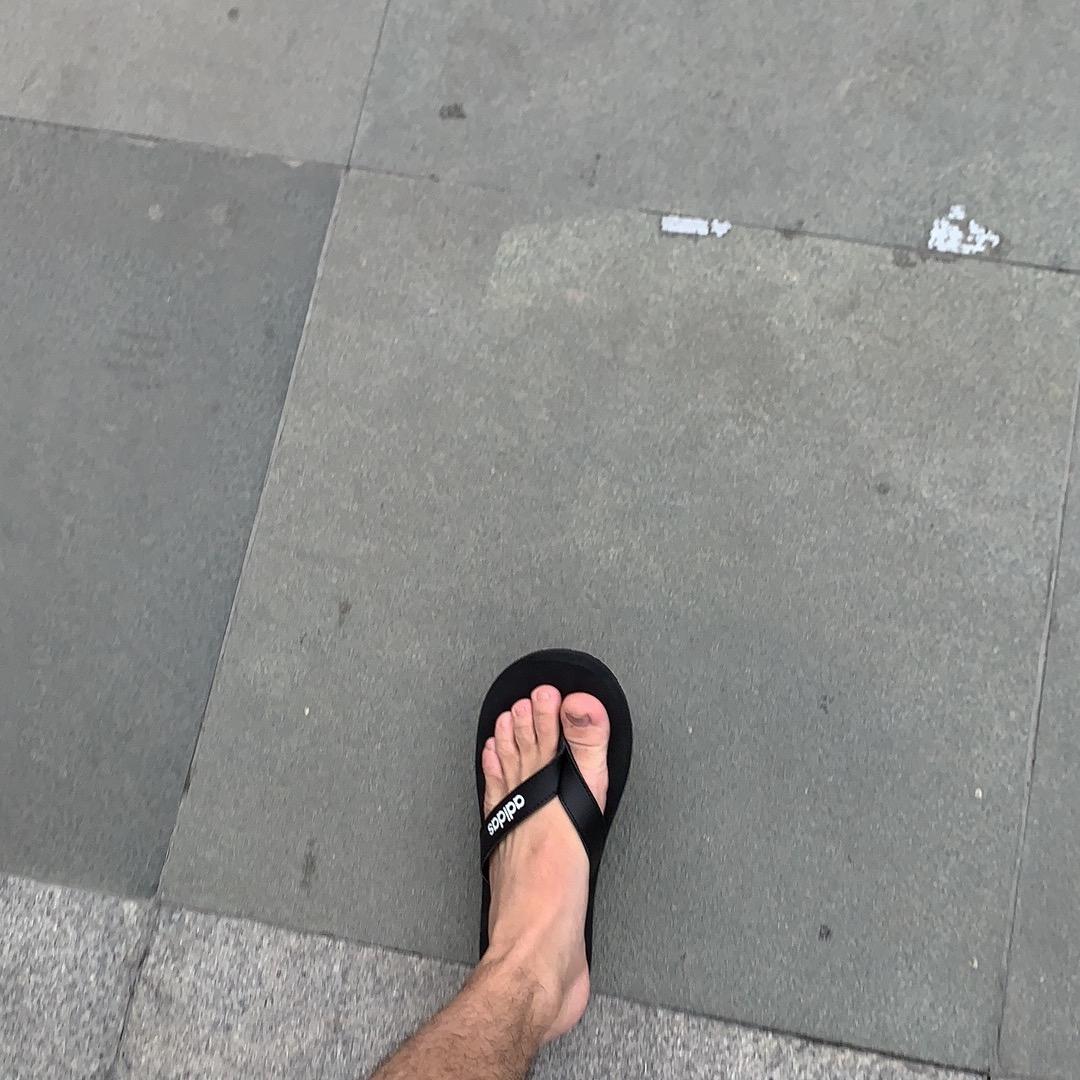 刘什么碗糕🧁