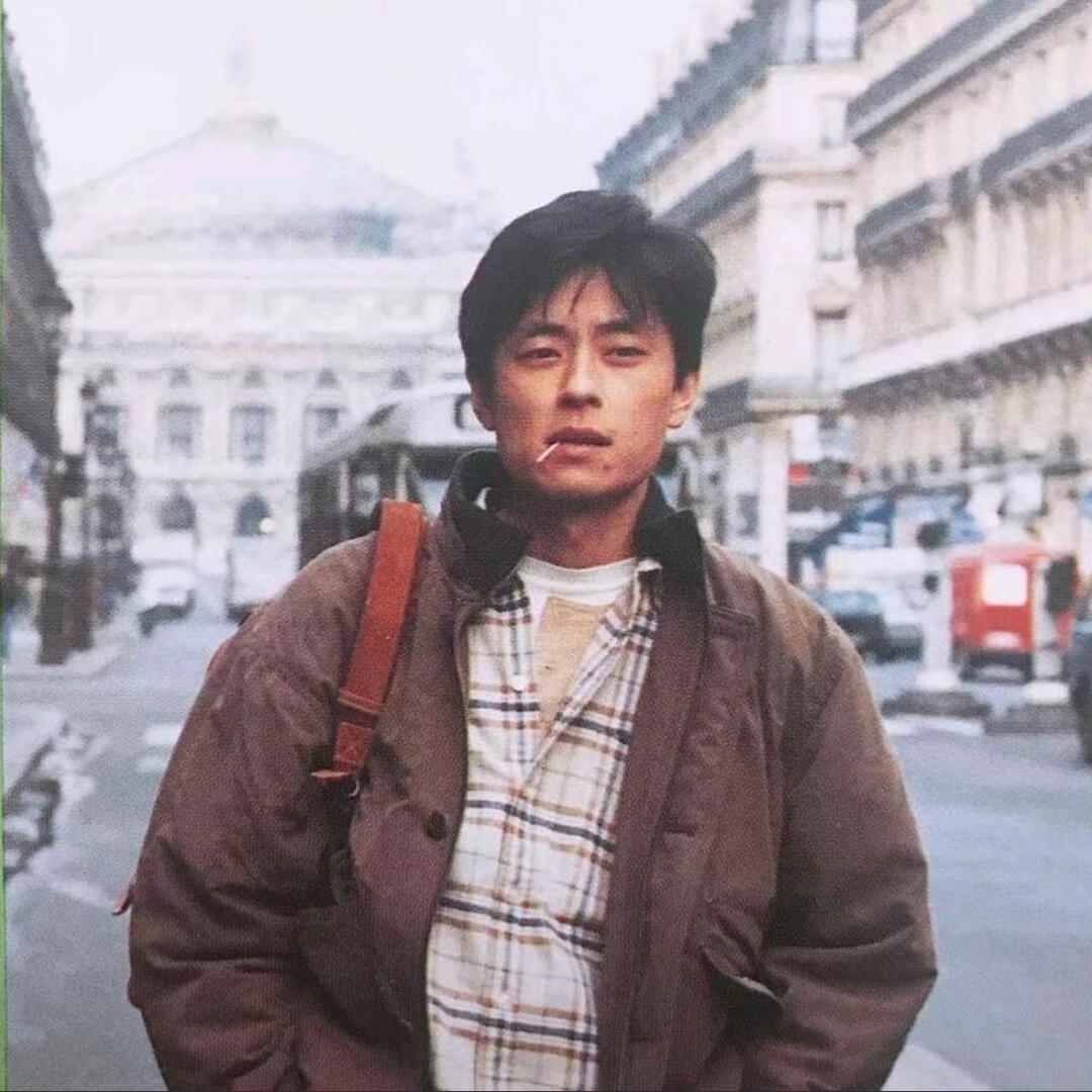 七映