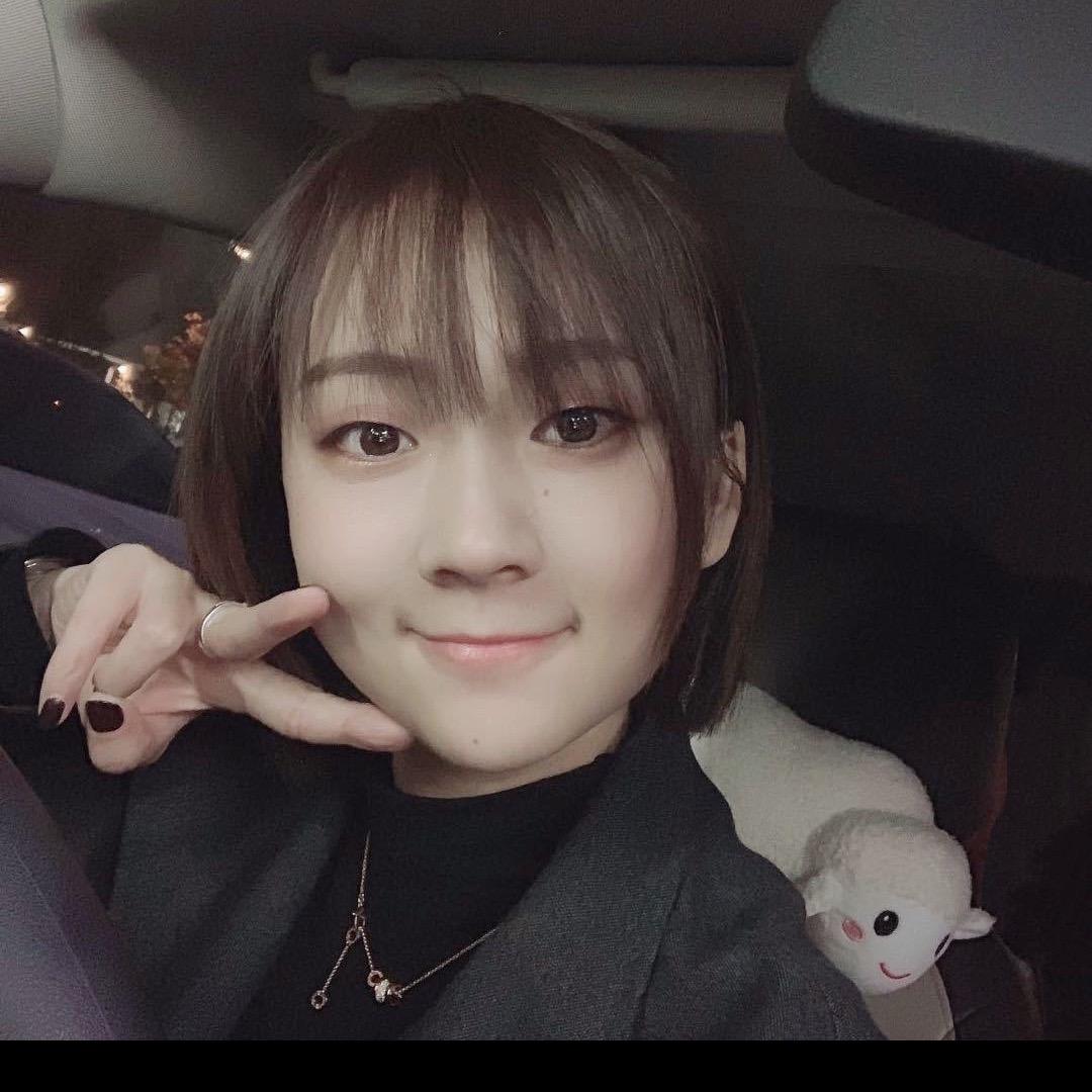 小小酥🍭（明日回关）