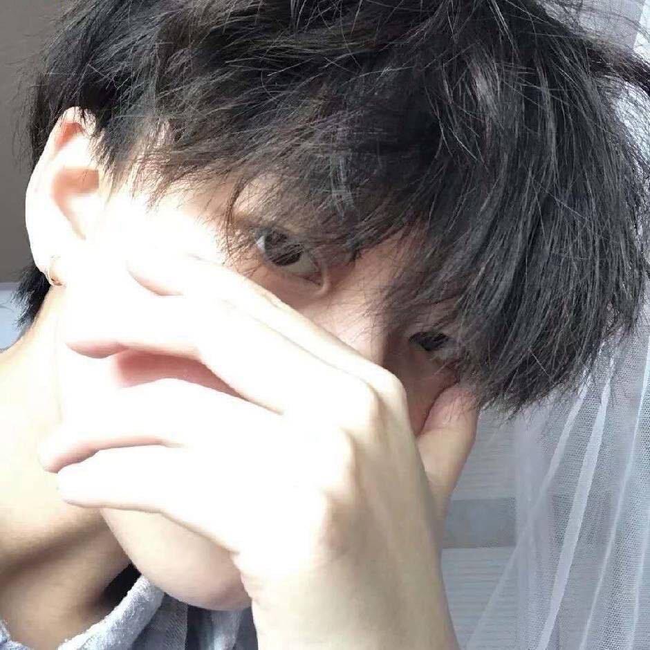 小梅