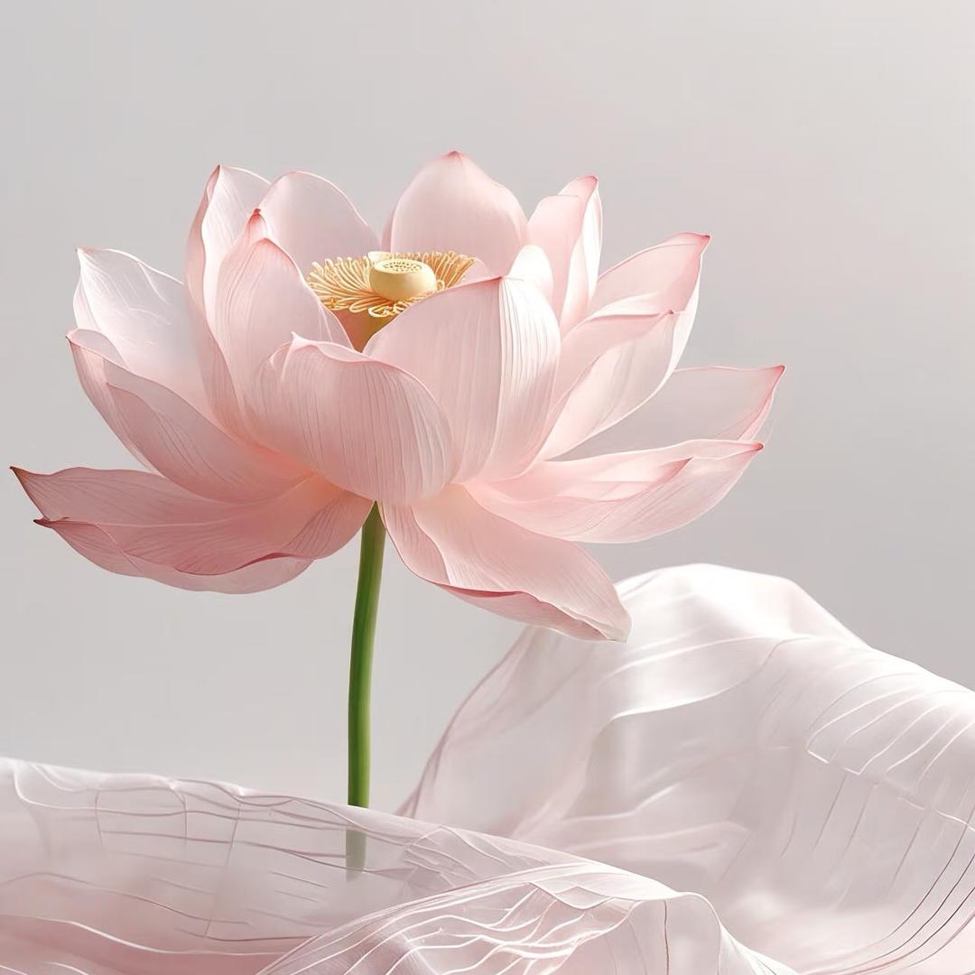 悟善（越来越好）