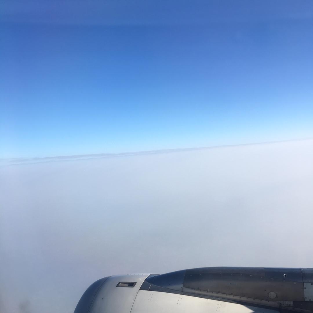 诚达水晶