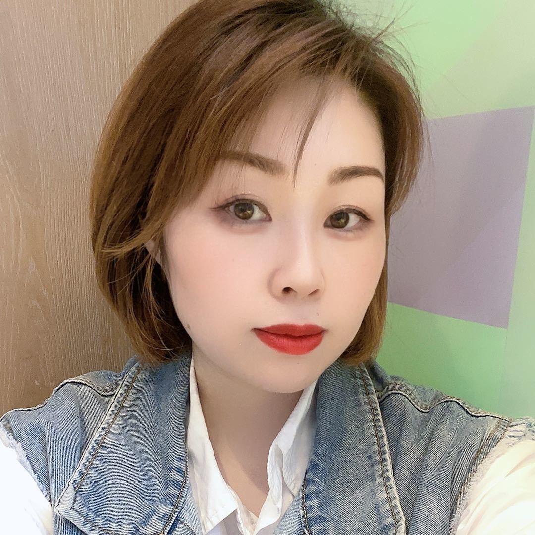 浅浅的爱