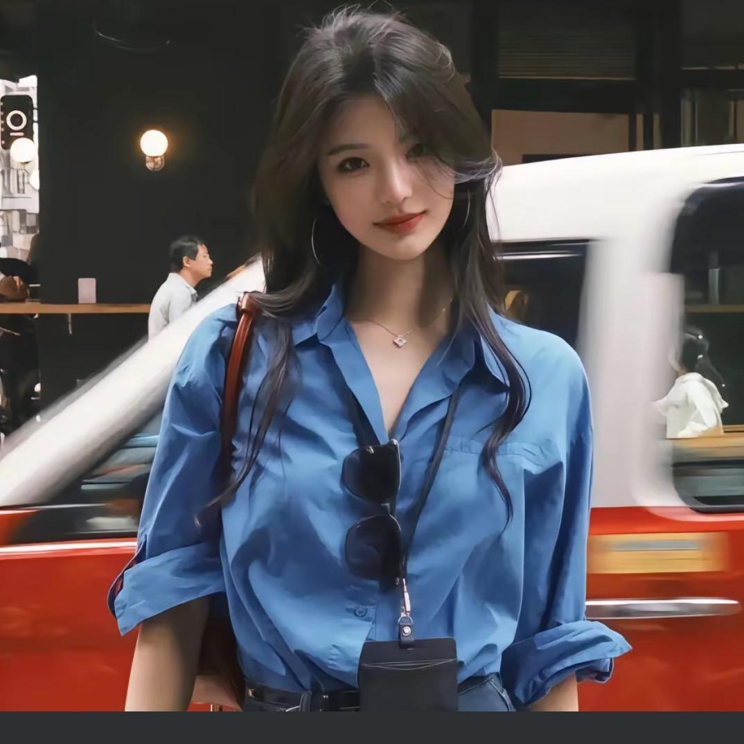 隐姓埋名刘亦菲