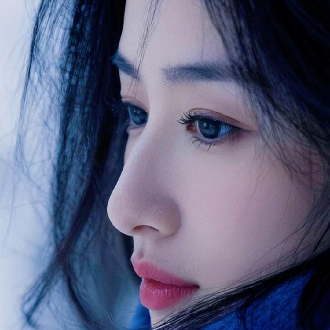 素心若雪