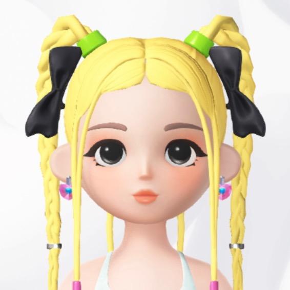 夏天！！！！！