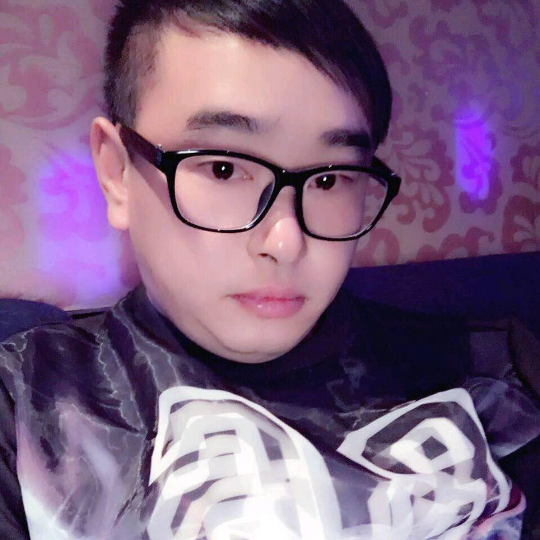 我真的累了