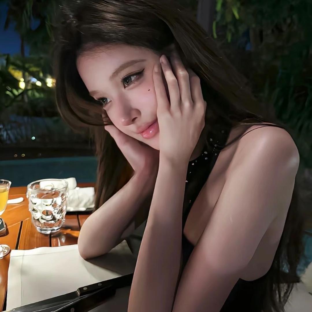 ￴吴所谓
