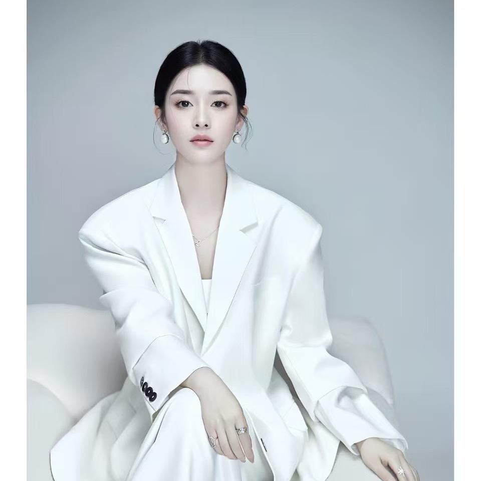 西西老师讲注安