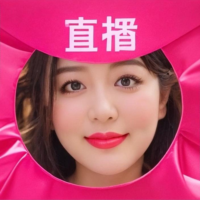 我是大唐杨贵妃本人