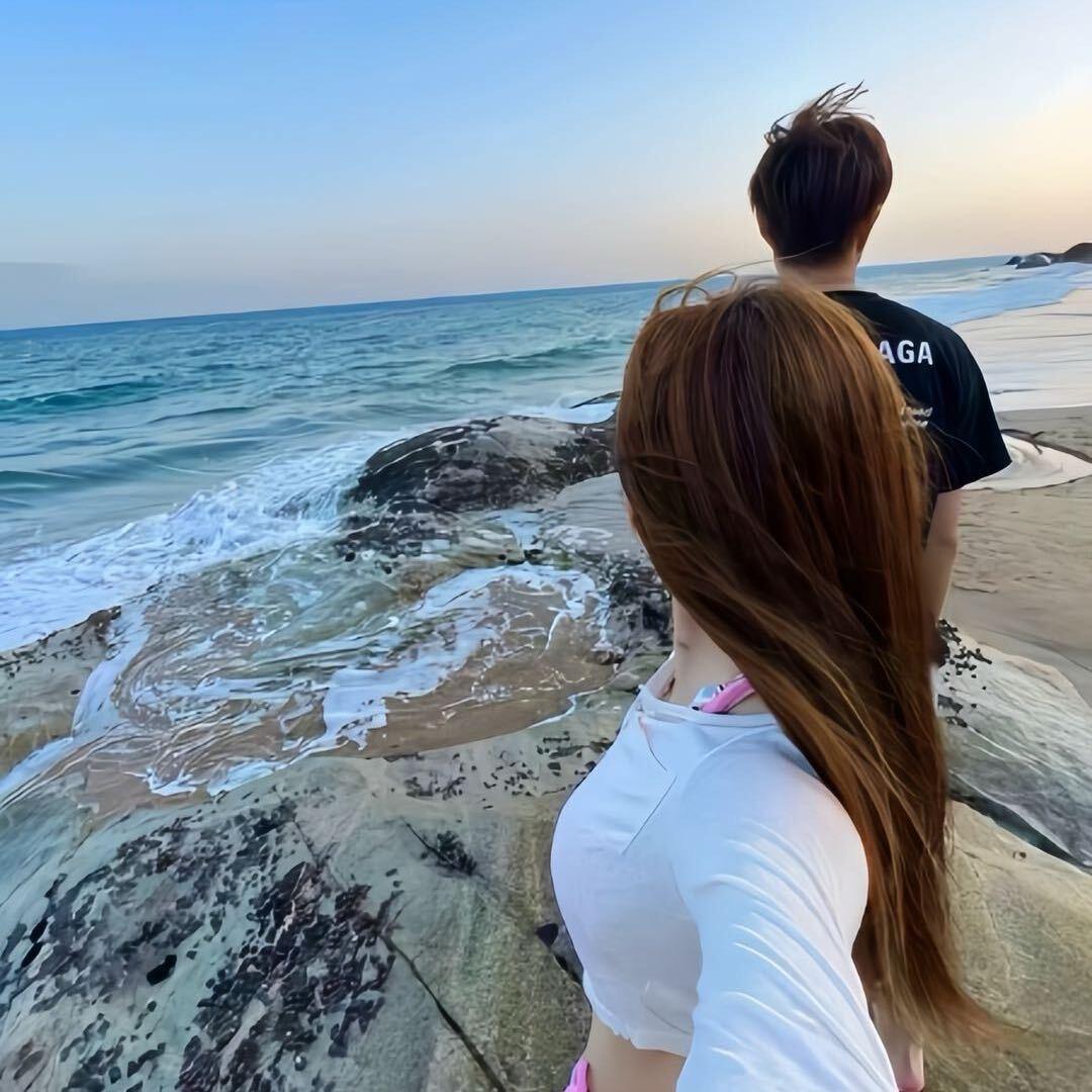 ·𝓐𝓾𝓽𝓾𝓒🍼